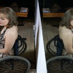 Мисс весна 2015 (Общество инвалидов)21