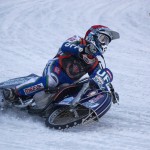 Чемпионат России по мотогонкам на льду 0029