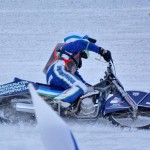 Чемпионат России по мотогонкам на льду 0024