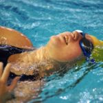 Турнир по плаванию среди детей-инвалидов всех категорий на призы олимпийского чемпиона Вениамина Таяновича 04