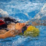 Турнир по плаванию среди детей-инвалидов всех категорий на призы олимпийского чемпиона Вениамина Таяновича 06