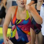 Турнир по плаванию среди детей-инвалидов всех категорий на призы олимпийского чемпиона Вениамина Таяновича 28