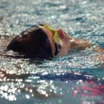 Турнир по плаванию среди детей-инвалидов всех категорий на призы олимпийского чемпиона Вениамина Таяновича 44