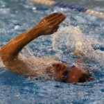 Турнир по плаванию среди детей-инвалидов всех категорий на призы олимпийского чемпиона Вениамина Таяновича 046