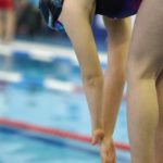 Турнир по плаванию среди детей-инвалидов всех категорий на призы олимпийского чемпиона Вениамина Таяновича 51