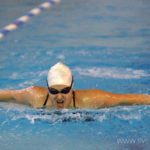 Турнир по плаванию среди детей-инвалидов всех категорий на призы олимпийского чемпиона Вениамина Таяновича 52