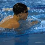 Турнир по плаванию среди детей-инвалидов всех категорий на призы олимпийского чемпиона Вениамина Таяновича 61