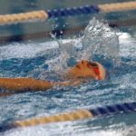 Турнир по плаванию среди детей-инвалидов всех категорий на призы олимпийского чемпиона Вениамина Таяновича 63