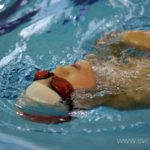 Турнир по плаванию среди детей-инвалидов всех категорий на призы олимпийского чемпиона Вениамина Таяновича 64