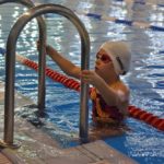 Турнир по плаванию среди детей-инвалидов всех категорий на призы олимпийского чемпиона Вениамина Таяновича 119