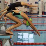 Турнир по плаванию среди детей-инвалидов всех категорий на призы олимпийского чемпиона Вениамина Таяновича 131