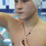 Турнир по плаванию среди детей-инвалидов всех категорий на призы олимпийского чемпиона Вениамина Таяновича  170