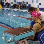 Турнир по плаванию среди детей-инвалидов всех категорий на призы олимпийского чемпиона Вениамина Таяновича 173