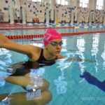 Турнир по плаванию среди детей-инвалидов всех категорий на призы олимпийского чемпиона Вениамина Таяновича 174