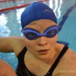 Турнир по плаванию среди детей-инвалидов всех категорий на призы олимпийского чемпиона Вениамина Таяновича  187
