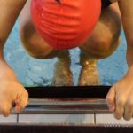 Турнир по плаванию среди детей-инвалидов всех категорий на призы олимпийского чемпиона Вениамина Таяновича  195