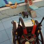 Турнир по плаванию среди детей-инвалидов всех категорий на призы олимпийского чемпиона Вениамина Таяновича 201