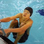 Турнир по плаванию среди детей-инвалидов всех категорий на призы олимпийского чемпиона Вениамина Таяновича 215