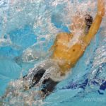 Турнир по плаванию среди детей-инвалидов всех категорий на призы олимпийского чемпиона Вениамина Таяновича 216
