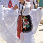 Международный фестиваль национальных культур «Бердэмлек» - «Содружество» 82