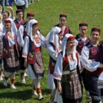 Международный фестиваль национальных культур «Бердэмлек» - «Содружество» 055