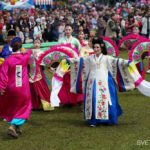 Международный фестиваль национальных культур «Бердэмлек» - «Содружество» 0020