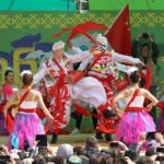 Международный фестиваль национальных культур «Бердэмлек» - «Содружество» 062