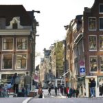 Амстердам 014