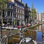 Амстердам 103