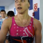 Турнир по плаванию среди детей-инвалидов всех категорий на призы олимпийского чемпиона Вениамина Таяновича 122